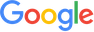 Google awaria