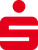 Sparkasse stoerung