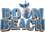 Boom Beach stoerung