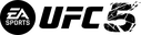 EA Sports UFC down