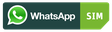 Whatsapp Sim stoerung