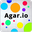 Agar.io panne