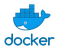 Docker down