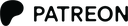 Patreon fora do ar