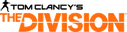 The Division down