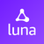 Luna panne