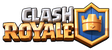 Clash Royale down