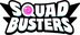 Squad  Busters stoerung