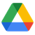 Google Drive sorunları
