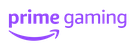 Prime Gaming down