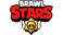 Brawl Stars stoerung
