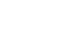 Bethesda down