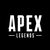 Apex Legends panne
