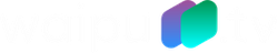 Waipu.tv stoerung