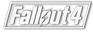 Fallout ਡਾਊਨ