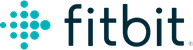 Fitbit down