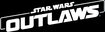 Star Wars Outlaws down
