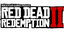 Red Dead Redemption panne