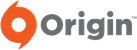 Origin down