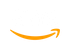 AWS down