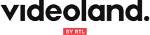 Videoland storing