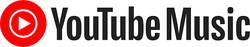 Youtube Music down