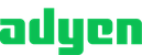 Adyen down