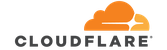 Cloudflare awaria