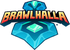 Brawlhalla problemas