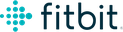 Fitbit down