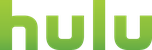 Hulu down