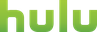 Hulu down