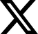 X awaria