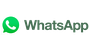 WhatsApp Business sorunları