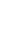 Apple panne
