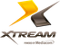 Xtream by Mediacom down