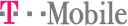 T-Mobile down