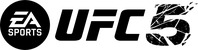 EA Sports UFC down