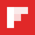 Flipboard down