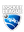 Rocket League sorunları