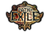 Path of Exile fora do ar