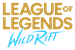 League of Legends: Wild Rift sorunları