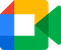 Google Meet sorunları