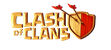 Clash of Clans down