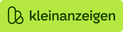Kleinanzeigen stoerung