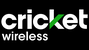 Cricket Wireless down
