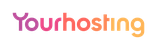 Yourhosting storing