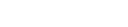 Spectrum down