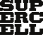 Supercell down