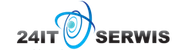 24IT Media
